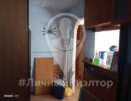 Рязань, Продается 2-к квартира, 1/5 эт., ул Космонавтов, д. 9, Квартиры, На продажу, Приокский