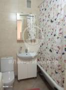 Рязань, Продается 1-к квартира, 1/15 эт., ул Семчинская, д. 11 к 2, Квартиры, На продажу, Семчино