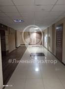 Рязань, Продается 1-к квартира, 1/15 эт., ул Семчинская, д. 11 к 2, Квартиры, На продажу, Семчино