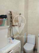 Рязань, Продается 1-к квартира, 1/15 эт., ул Семчинская, д. 11 к 2, Квартиры, На продажу, Семчино