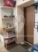 Рязань, Продается 1-к квартира, 1/15 эт., ул Семчинская, д. 11 к 2, Квартиры, На продажу, Семчино