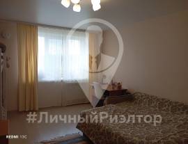 Рязань, Продается 1-к квартира, 1/15 эт., ул Семчинская, д. 11 к 2, Квартиры, На продажу