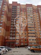 Рязань, Продается 1-к квартира, 1/15 эт., ул Семчинская, д. 11 к 2, Квартиры, На продажу, Семчино