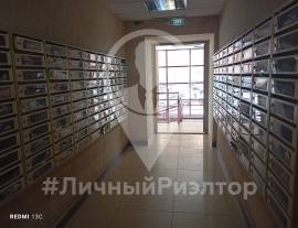 Рязань, Продается 1-к квартира, 1/15 эт., ул Семчинская, д. 11 к 2, Квартиры, На продажу, Семчино