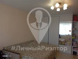 Рязань, Продается 1-к квартира, 1/15 эт., ул Семчинская, д. 11 к 2, Квартиры, На продажу, Семчино