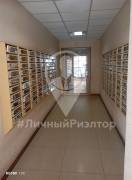Рязань, Продается 1-к квартира, 1/15 эт., ул Семчинская, д. 11 к 2, Квартиры, На продажу, Семчино