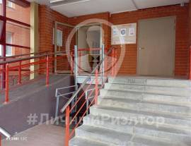 Рязань, Продается 1-к квартира, 1/15 эт., ул Семчинская, д. 11 к 2, Квартиры, На продажу, Семчино
