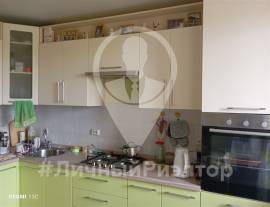Рязань, Продается 1-к квартира, 1/15 эт., ул Семчинская, д. 11 к 2, Квартиры, На продажу, Семчино