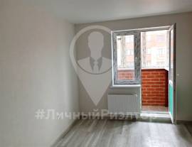 Рязань, Продается 1-к квартира, 2/7 эт., ул Малиновая, д. 7, Квартиры, На продажу