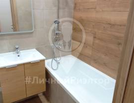 Рязань, Продается 1-к квартира, 2/7 эт., ул Малиновая, д. 7, Квартиры, На продажу