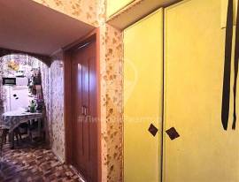 Рязань, Продается 2-к квартира, 4/4 эт., ул 5-я Линия, д. 56/52, Квартиры, На продажу, Горроща