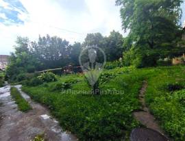 Рязань, Продается 2-к квартира, 4/4 эт., ул 5-я Линия, д. 56/52, Квартиры, На продажу, Горроща
