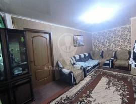 Рязань, Продается 2-к квартира, 4/4 эт., ул 5-я Линия, д. 56/52, Квартиры, На продажу, Горроща