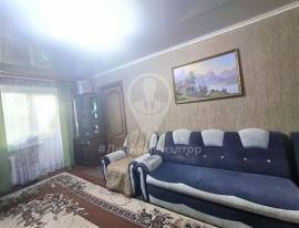 Рязань, Продается 2-к квартира, 4/4 эт., ул 5-я Линия, д. 56/52, Квартиры, На продажу, Горроща