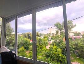 Рязань, Продается 2-к квартира, 4/4 эт., ул 5-я Линия, д. 56/52, Квартиры, На продажу, Горроща