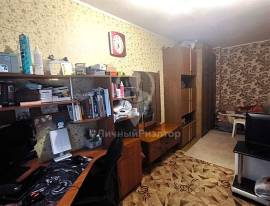 Рязань, Продается 2-к квартира, 4/4 эт., ул 5-я Линия, д. 56/52, Квартиры, На продажу, Горроща