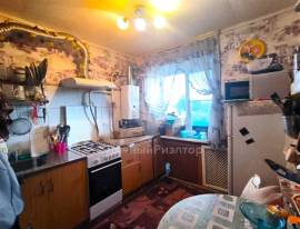Рязань, Продается 2-к квартира, 4/4 эт., ул 5-я Линия, д. 56/52, Квартиры, На продажу, Горроща