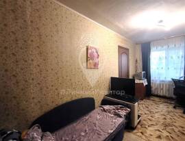 Рязань, Продается 2-к квартира, 4/4 эт., ул 5-я Линия, д. 56/52, Квартиры, На продажу, Горроща