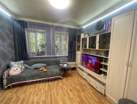 Рязань, Продается 1-к квартира, 2/2 эт., ул Энгельса, д. 51, Квартиры, На продажу, Приокский