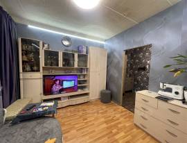 Рязань, Продается 1-к квартира, 2/2 эт., ул Энгельса, д. 51, Квартиры, На продажу, Приокский