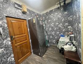 Рязань, Продается 1-к квартира, 2/2 эт., ул Энгельса, д. 51, Квартиры, На продажу, Приокский