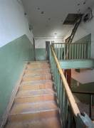 Рязань, Продается 1-к квартира, 2/2 эт., ул Энгельса, д. 51, Квартиры, На продажу, Приокский