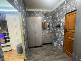 Рязань, Продается 1-к квартира, 2/2 эт., ул Энгельса, д. 51, Квартиры, На продажу, Приокский