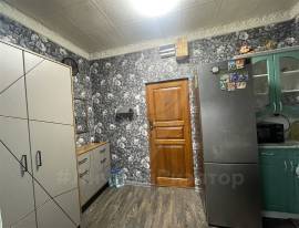 Рязань, Продается 1-к квартира, 2/2 эт., ул Энгельса, д. 51, Квартиры, На продажу, Приокский