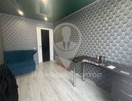 Продается 3-к квартира, 5/7 эт., ул Малиновая, д. 3, Квартиры, На продажу