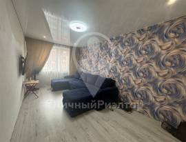 Продается 3-к квартира, 5/7 эт., ул Малиновая, д. 3, Квартиры, На продажу