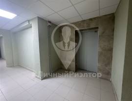 Продается 3-к квартира, 5/7 эт., ул Малиновая, д. 3, Квартиры, На продажу