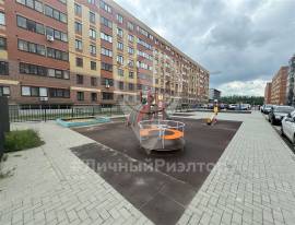 Продается 3-к квартира, 5/7 эт., ул Малиновая, д. 3, Квартиры, На продажу