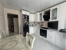 Продается 3-к квартира, 5/7 эт., ул Малиновая, д. 3, Квартиры, На продажу