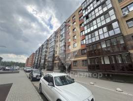 Продается 3-к квартира, 5/7 эт., ул Малиновая, д. 3, Квартиры, На продажу