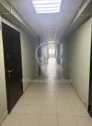 Продается 3-к квартира, 5/7 эт., ул Малиновая, д. 3, Квартиры, На продажу