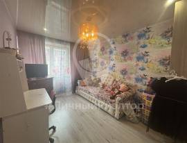 Продается 3-к квартира, 5/7 эт., ул Малиновая, д. 3, Квартиры, На продажу