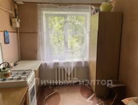 Михайлов, Продается 1-к квартира, 3/3 эт., ул Юбилейная, д. 6А, Квартиры, На продажу