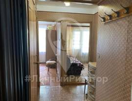 Михайлов, Продается 1-к квартира, 3/3 эт., ул Юбилейная, д. 6А, Квартиры, На продажу