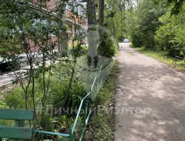 Михайлов, Продается 1-к квартира, 3/3 эт., ул Юбилейная, д. 6А, Квартиры, На продажу