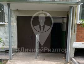 Михайлов, Продается 1-к квартира, 3/3 эт., ул Юбилейная, д. 6А, Квартиры, На продажу