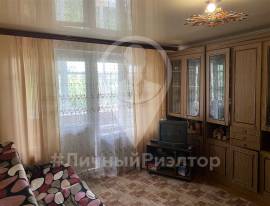Михайлов, Продается 1-к квартира, 3/3 эт., ул Юбилейная, д. 6А, Квартиры, На продажу
