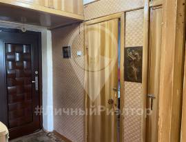Михайлов, Продается 1-к квартира, 3/3 эт., ул Юбилейная, д. 6А, Квартиры, На продажу