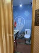 Михайлов, Продается 1-к квартира, 3/3 эт., ул Юбилейная, д. 6А, Квартиры, На продажу