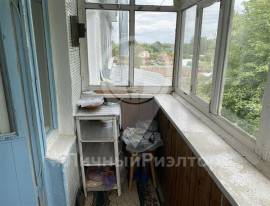 Михайлов, Продается 1-к квартира, 3/3 эт., ул Юбилейная, д. 6А, Квартиры, На продажу