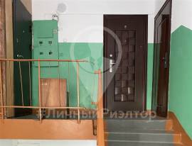 Михайлов, Продается 1-к квартира, 3/3 эт., ул Юбилейная, д. 6А, Квартиры, На продажу