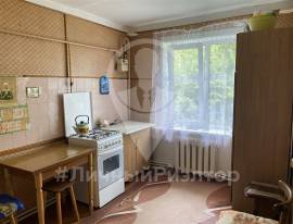Михайлов, Продается 1-к квартира, 3/3 эт., ул Юбилейная, д. 6А, Квартиры, На продажу
