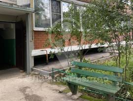 Михайлов, Продается 1-к квартира, 3/3 эт., ул Юбилейная, д. 6А, Квартиры, На продажу