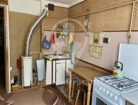 Михайлов, Продается 1-к квартира, 3/3 эт., ул Юбилейная, д. 6А, Квартиры, На продажу