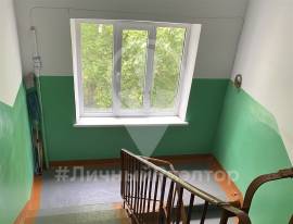 Михайлов, Продается 1-к квартира, 3/3 эт., ул Юбилейная, д. 6А, Квартиры, На продажу