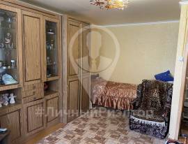 Михайлов, Продается 1-к квартира, 3/3 эт., ул Юбилейная, д. 6А, Квартиры, На продажу